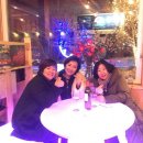 가족오락관 이미지