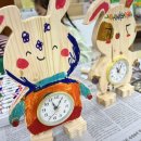 설봉초병설 이미지