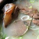 진국 이미지