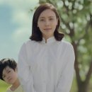 현대해상하이카 이미지