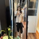결아뷰티