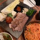 대동국수동산점 네이버블로그
