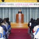 북구어린이집 이미지