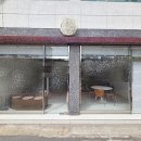 J1748 네이버블로그