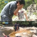 월성오토캠핑장 이미지