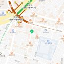 GS25 합정성산 이미지