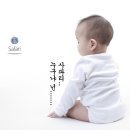 크로스미디어(주)