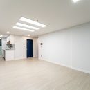 구지마을2단지 한일유앤아이 이미지