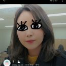 김포베스트치과의원 네이버블로그
