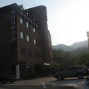 백천온천개발
