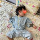 돌봐줄개 | 대전 코젤병원 1인실 3박 4일 입원 후기 - 14개월 아기 폐렴