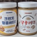 비소디자인 이미지