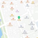 음성시장 고객지원센터 | 금왕 무극시장구경 아침일찍다녀온후기