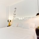 테마모텔 이미지