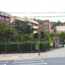 신북도로공원 이미지