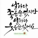 킹스턴커피
