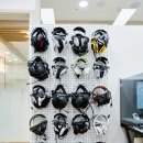 허니펀잉글리쉬영어학원 네이버블로그