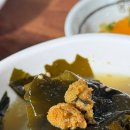 성산촌뚝배기 이미지