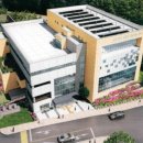 양곡 2로 이미지