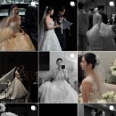 빛된 | [결혼준비] W06. 아이폰스냅 초록빛스냅 내돈내산 계약 후기(짝꿍 할 사람🙌🏻)