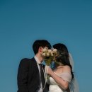 FM25 | FM 90.6 야외스냅 후기 (feat. 사진 있음)