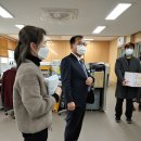 대전여자상업고등학교 이미지