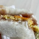 유캔두잇 서울대입구역점 이미지