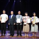 팍스코리아 이미지