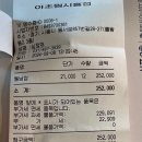 물왕호수 맛집 “아초원 시흥” 월남쌈, 고기 무한리필집 추천!