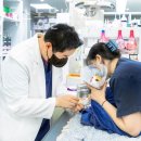 독스동물병원 이미지