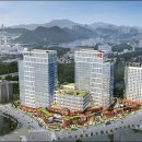 동탄영천로 이미지