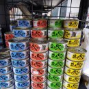 펫키우소 이미지