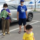 백암 1교 이미지