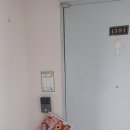 모충할인마트