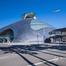 평촌코아 양압기 이미지