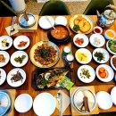 양주밥상 이미지