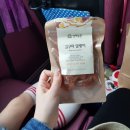 알로만농원 이미지