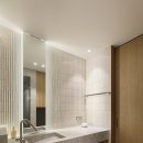 해솔마을7단지 롯데캐슬 이미지