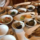 신라스테이천안카페 이미지