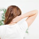 관저경희한의원 이미지