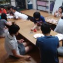 구암지역아동센터 이미지