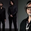 색채산업개발 주식회사 이미지