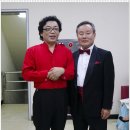 그리심 - 안산시 상록구 본삼로 11 | 그리심