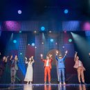 매직 프레젠트 이미지