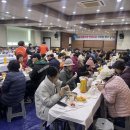 강남동주민센터(2층) 네이버블로그