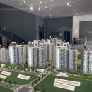 단지장골 이미지