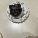 대덕로 | 당진 대덕로 - 15스테이션 • 베이커리 왕맛집 커피 왕맛집 내돈내산 방문후기