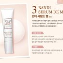 네일카페 - 창원시 마산회원구 양덕서로 47 | 네일카페