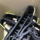 옷걸이크리닝 이미지