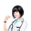 블루웜(Blue Worm who came from Cosmos)-03 이미지
